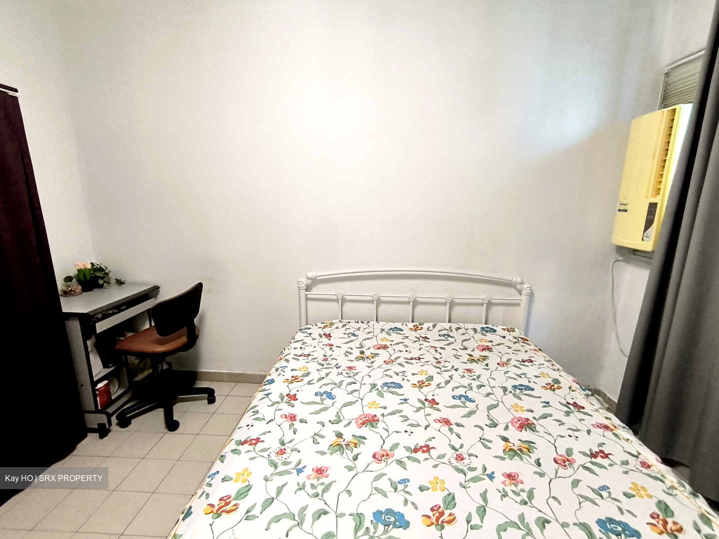 Blk 434 Tampines Street 43 (Tampines), HDB 4 Rooms #557221561